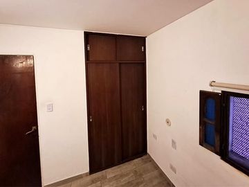 PH en venta en República de la Sexta: 63 m² cubiertos + 40 m² de terraza privada, ideal para vivir o invertir