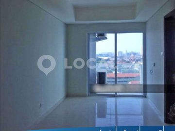 Apartemen Puri Mansion Tower B Lt.5 Kembangan, Jakarta Barat
