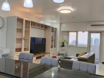 [𝐅𝐎𝐑 𝐑𝐔𝐒𝐇 𝐒𝐀𝐋𝐄]2br_The Royalton Capitol Commons