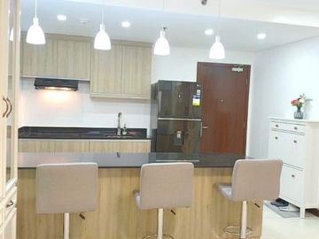 [𝐅𝐎𝐑 𝐑𝐔𝐒𝐇 𝐒𝐀𝐋𝐄]2br_The Royalton Capitol Commons