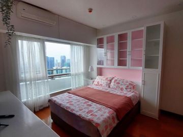 [𝐅𝐎𝐑 𝐑𝐔𝐒𝐇 𝐒𝐀𝐋𝐄]2br_The Royalton Capitol Commons