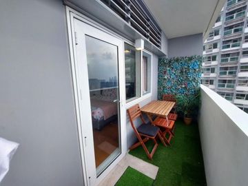 [𝐅𝐎𝐑 𝐑𝐔𝐒𝐇 𝐒𝐀𝐋𝐄]2br_The Royalton Capitol Commons