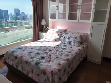 [𝐅𝐎𝐑 𝐑𝐔𝐒𝐇 𝐒𝐀𝐋𝐄]2br_The Royalton Capitol Commons