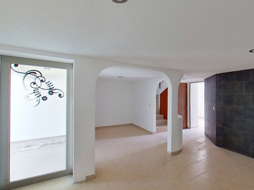Blvrd. Hacienda la Quinta 104