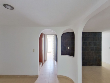 Blvrd. Hacienda la Quinta 104