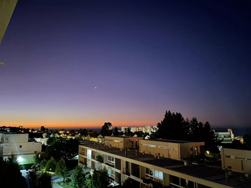 Maravilloso departamento a pasos de colegio St. Margaret´s y Sek Concón
