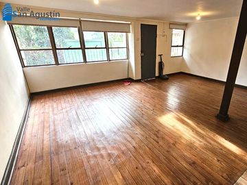 CASA VILLA COSTANERA - TALCA