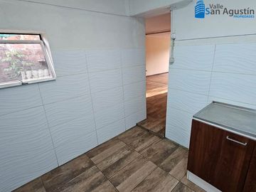 CASA VILLA COSTANERA - TALCA