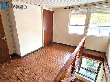 CASA VILLA COSTANERA - TALCA