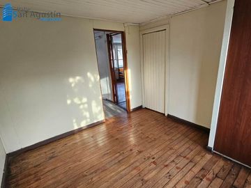 CASA VILLA COSTANERA - TALCA