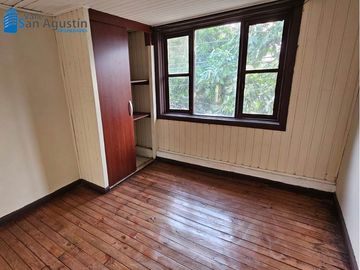CASA VILLA COSTANERA - TALCA