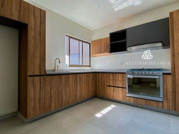 DEPARTAMENTO GRANDE DE LUJO CERCA ZONA ESMERALDA. 5 MIN GALERIAS ATIZAPAN