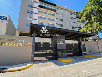 DEPARTAMENTO GRANDE DE LUJO CERCA ZONA ESMERALDA. 5 MIN GALERIAS ATIZAPAN