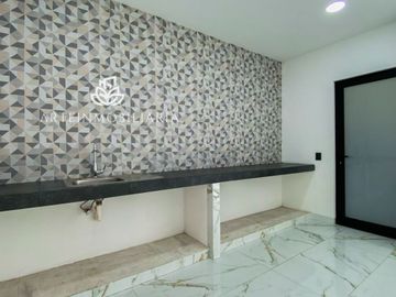 DEPARTAMENTO GRANDE DE LUJO CERCA ZONA ESMERALDA. 5 MIN GALERIAS ATIZAPAN