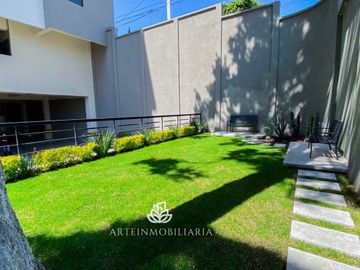 DEPARTAMENTO GRANDE DE LUJO CERCA ZONA ESMERALDA. 5 MIN GALERIAS ATIZAPAN