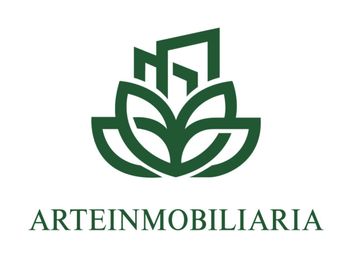 DEPARTAMENTO GRANDE DE LUJO CERCA ZONA ESMERALDA. 5 MIN GALERIAS ATIZAPAN