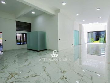 DEPARTAMENTO GRANDE DE LUJO CERCA ZONA ESMERALDA. 5 MIN GALERIAS ATIZAPAN