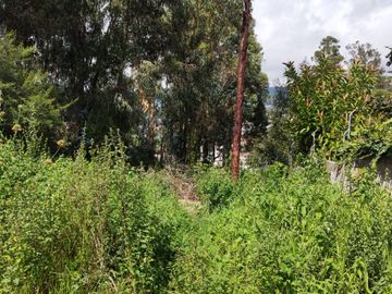 Vendo terreno 1.404 M2, Conocoto, Rivera, puente3