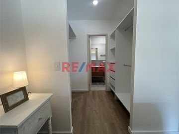 Alquiler De Departamento De Estreno 1 Domritorio