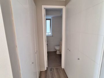 Venta Departamento De 3 D Y 2 B En Concón