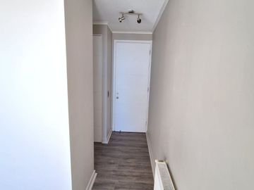 Venta Departamento De 3 D Y 2 B En Concón
