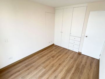 🥳🥳✨️✨️ALQUILO  DEPARTAMENTO CON UBICACIÓN  ESTRATÉGICA EN MAGDALENA LIMITE CON SAN ISIDRO ✨️✨️🥳🥳