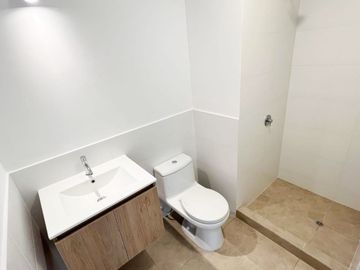 🥳🥳✨️✨️ALQUILO  DEPARTAMENTO CON UBICACIÓN  ESTRATÉGICA EN MAGDALENA LIMITE CON SAN ISIDRO ✨️✨️🥳🥳