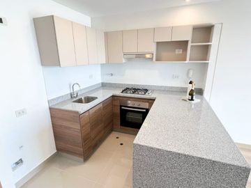 🥳🥳✨️✨️ALQUILO  DEPARTAMENTO CON UBICACIÓN  ESTRATÉGICA EN MAGDALENA LIMITE CON SAN ISIDRO ✨️✨️🥳🥳