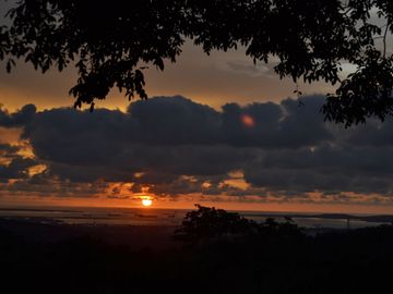 CARTAGENA HILLS