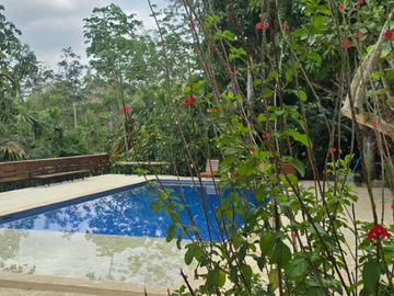 CARTAGENA HILLS