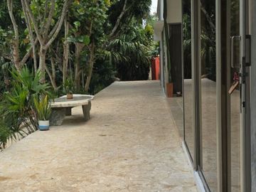 CARTAGENA HILLS