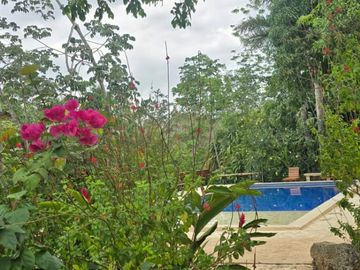 CARTAGENA HILLS