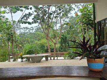 CARTAGENA HILLS