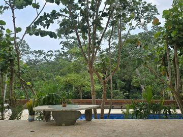 CARTAGENA HILLS