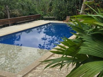 CARTAGENA HILLS