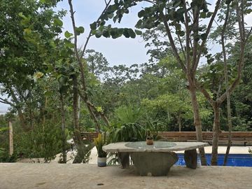 CARTAGENA HILLS