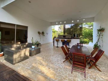 CARTAGENA HILLS