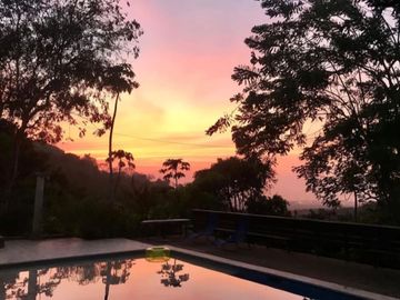 CARTAGENA HILLS