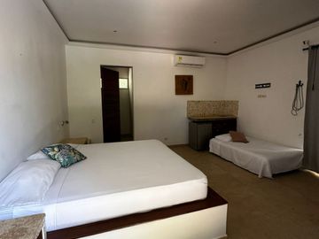 CARTAGENA HILLS