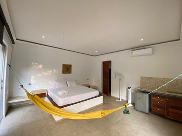 CARTAGENA HILLS