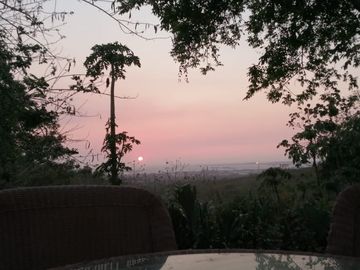 CARTAGENA HILLS