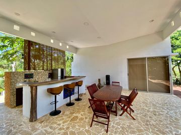CARTAGENA HILLS