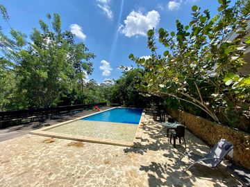 CARTAGENA HILLS