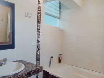 Oportunidad Única !!! Hermoso Departamento en Venta en Urb. Ttio