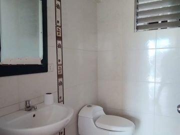Oportunidad Única !!! Hermoso Departamento en Venta en Urb. Ttio
