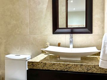 VENTA DE HERMOSO DEPARTAMENTO EN SAN BORJA