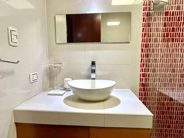 VENTA DE HERMOSO DEPARTAMENTO EN SAN BORJA