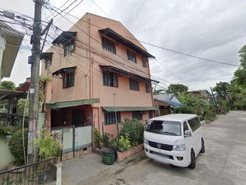 Terry Town Subdivision House and for Sale!!!