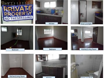 Terry Town Subdivision House and for Sale!!!