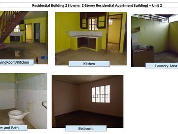 Terry Town Subdivision House and for Sale!!!